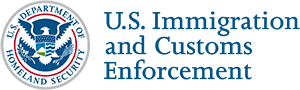 USCIS